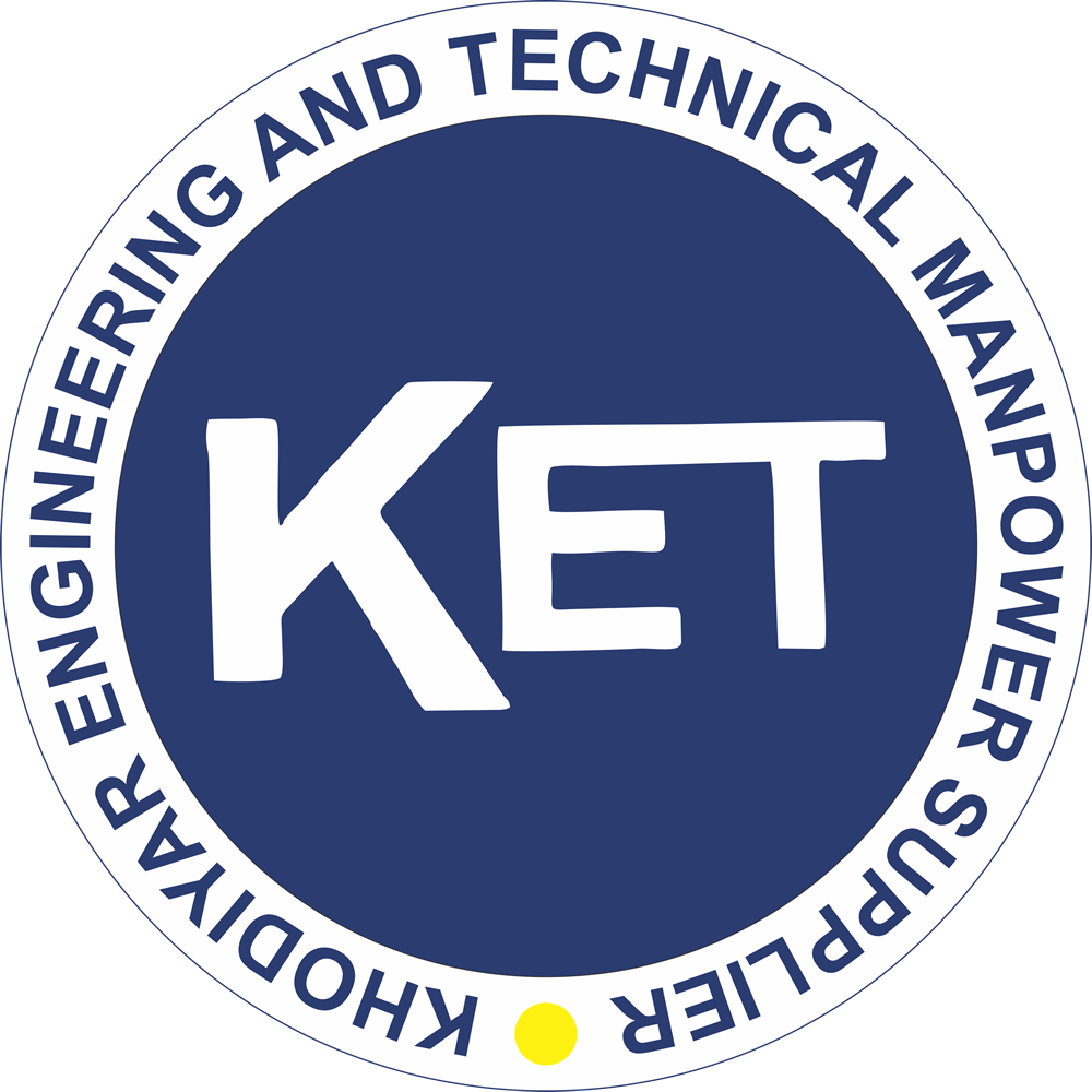 Khodiyar Engineering